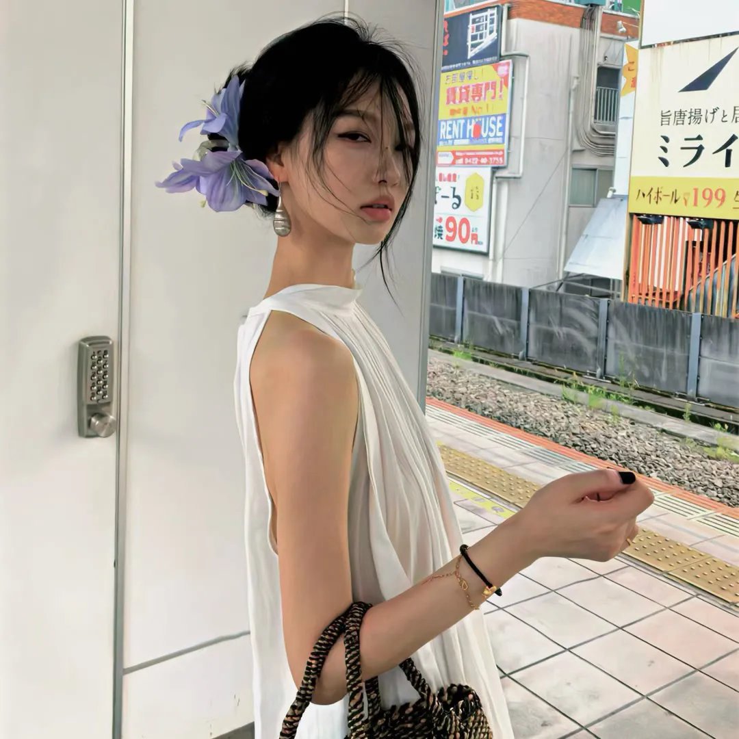 八兄弟