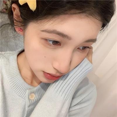 暖流在人间