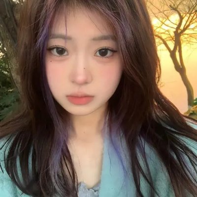 忏悔