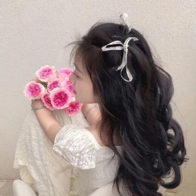 信仰的女人
