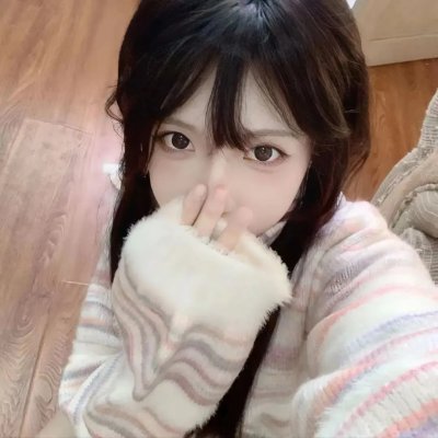 嘉南传