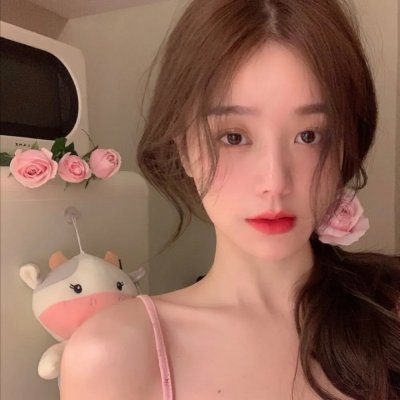 我们的母亲