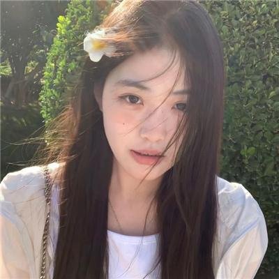 浮世三千