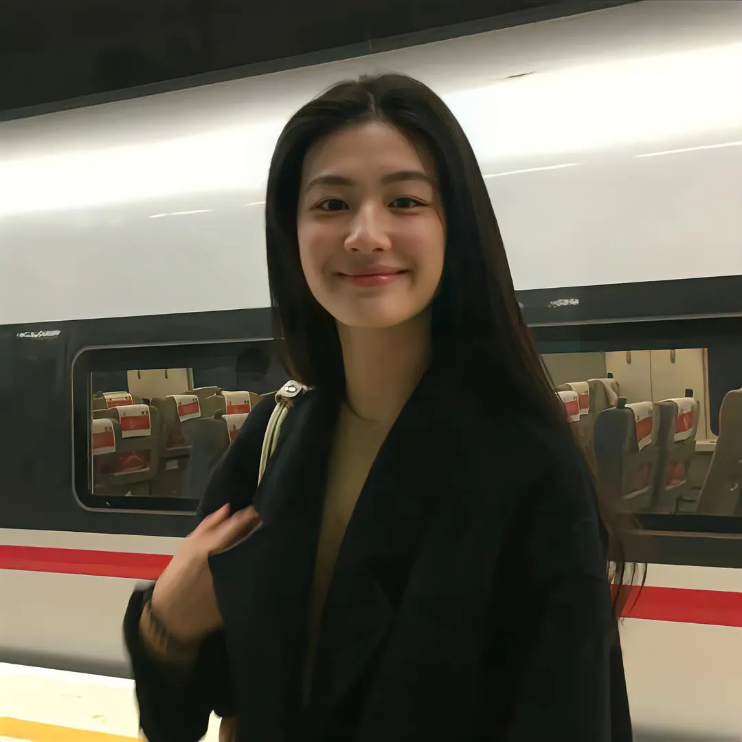 肮脏的心