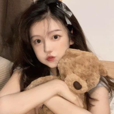 无用之人