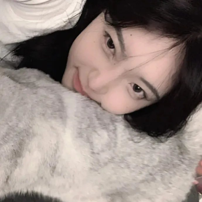 吸血鬼猎人巴菲第六季