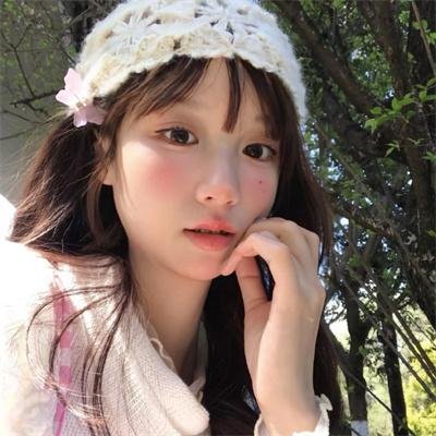 你是我的菜