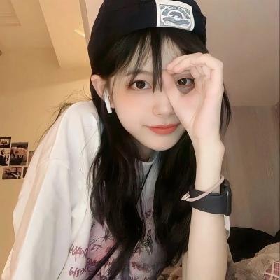 我们村里的年轻人（续集）