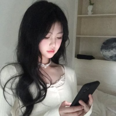 咖啡鲜肉