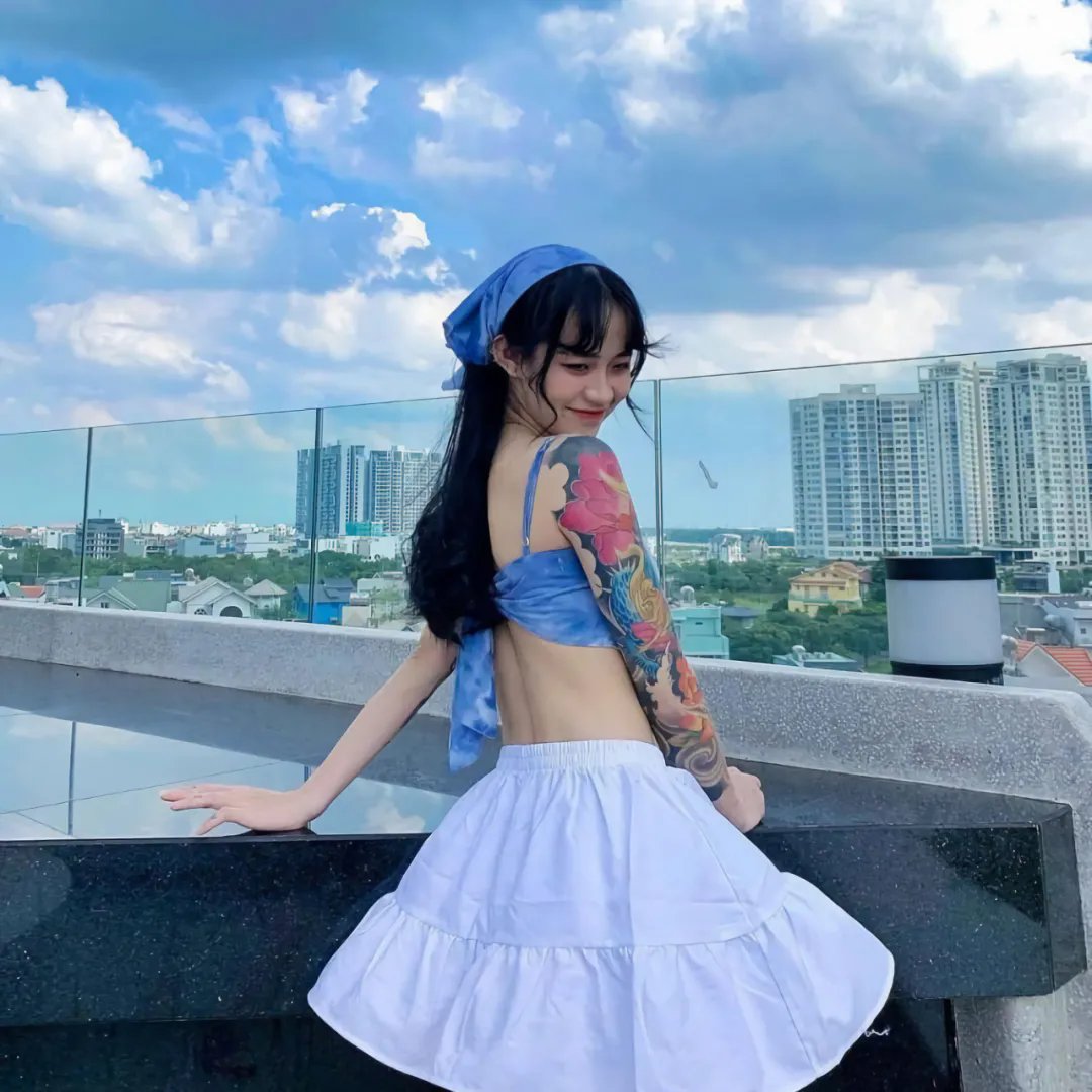 霜落又识君