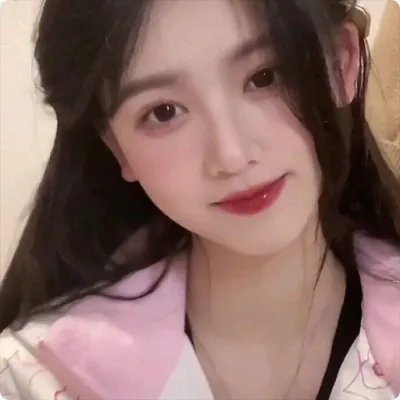开篇