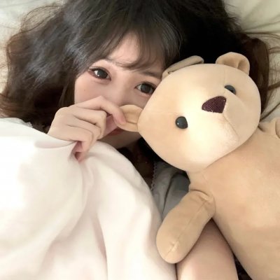 苏珊娜之家
