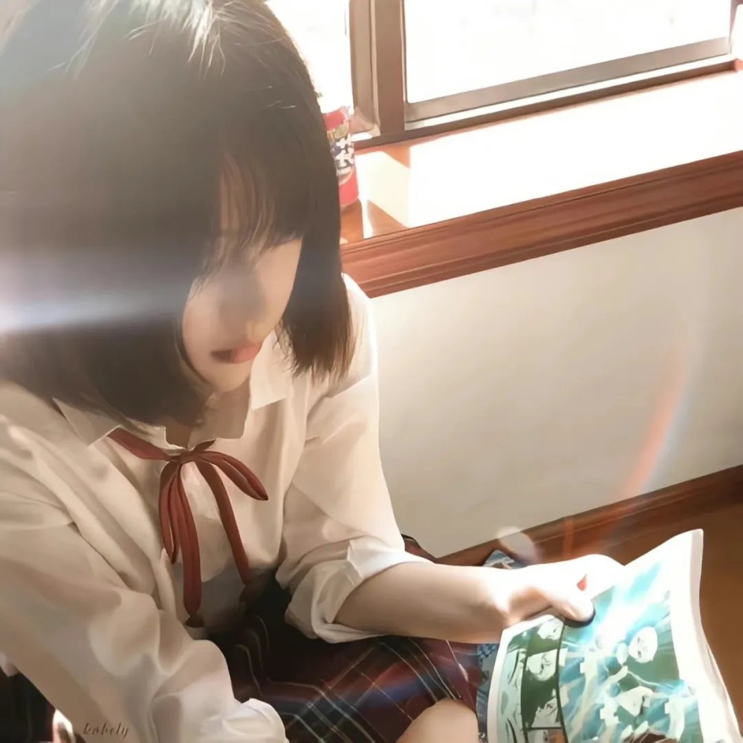 雄狮少年2