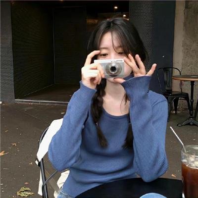 邪恶游戏