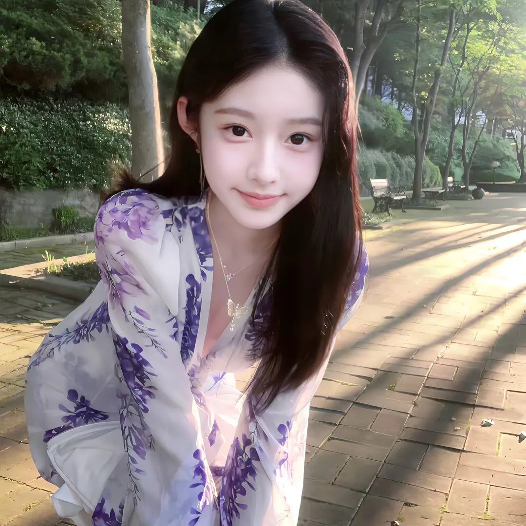 小绿和小蓝第二季