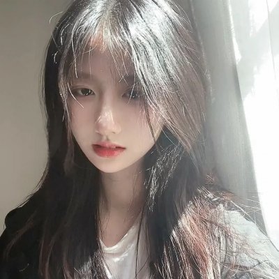 嘻哈四重奏第五季