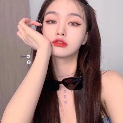 杰克·莱恩第四季