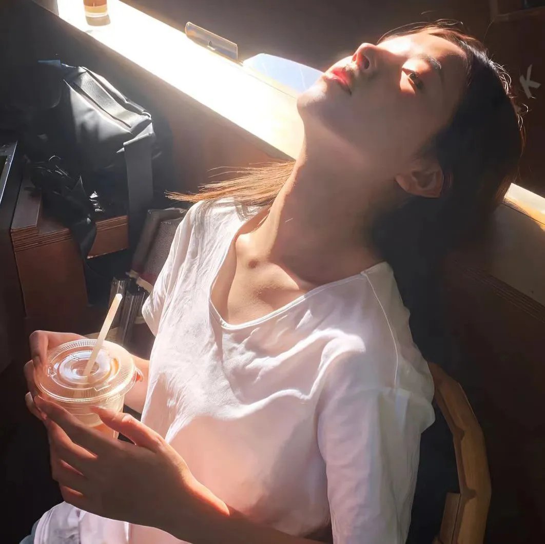 琼宫春怨