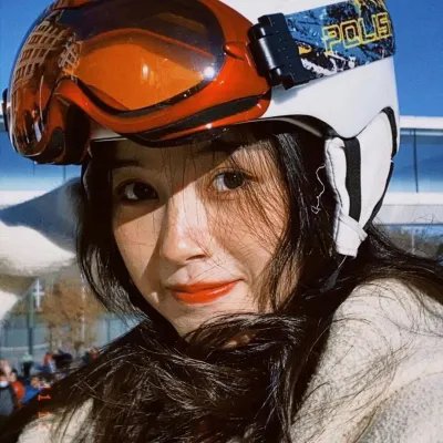 史上最糟糕的前任