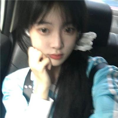 碧昂丝：新生与超越