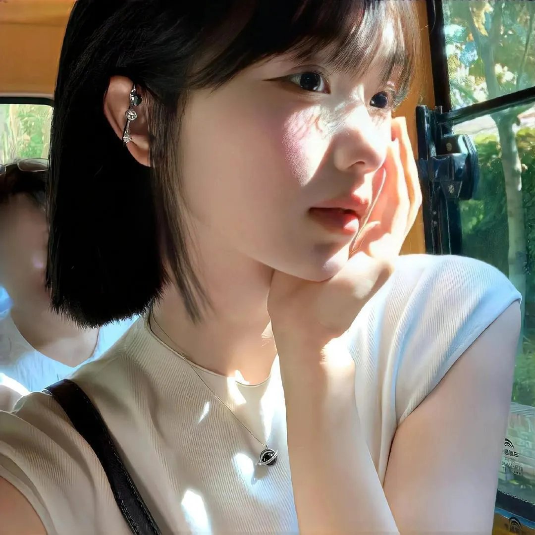 红色猎杀