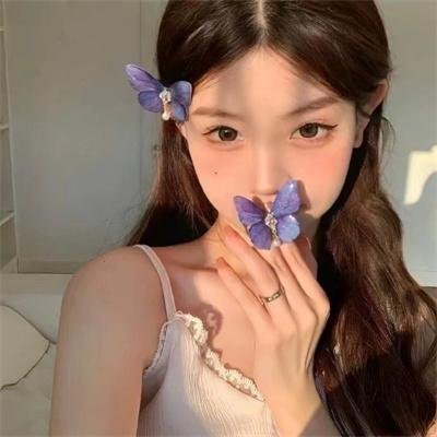 沉默的阴谋