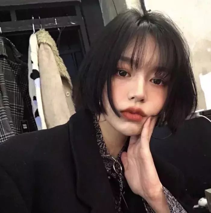 夏妍的秋天